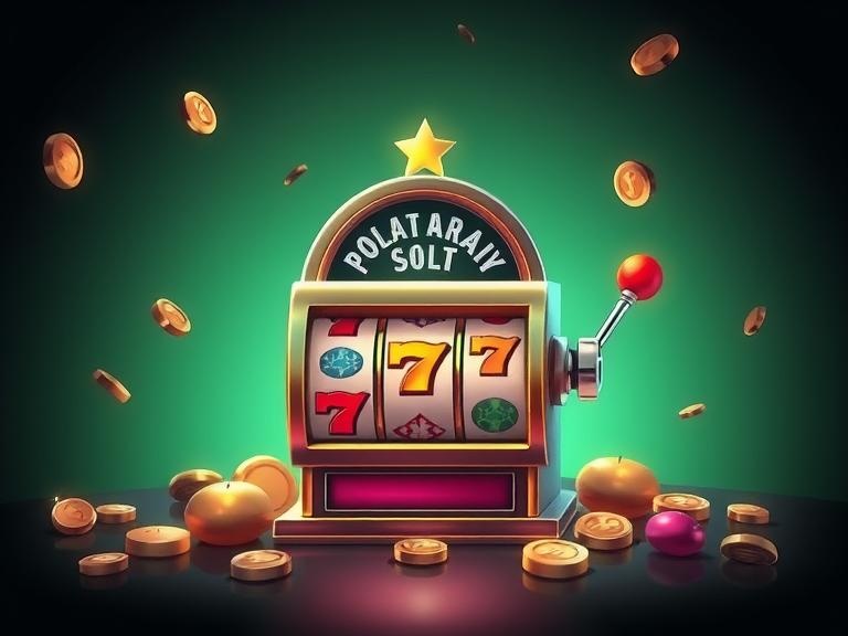 333bet login