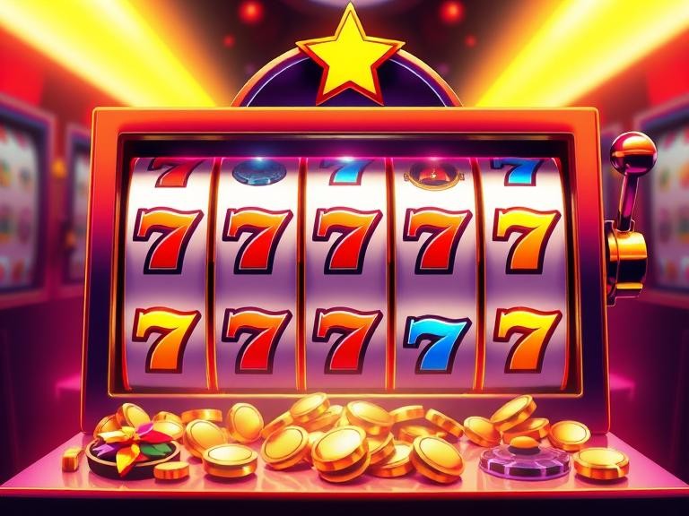 333bet login