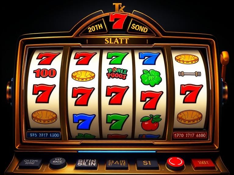 333bet login
