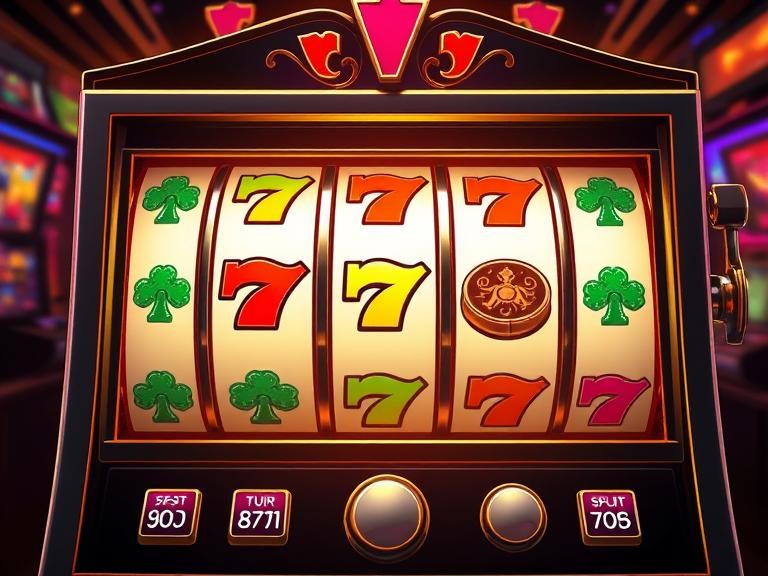 333bet login