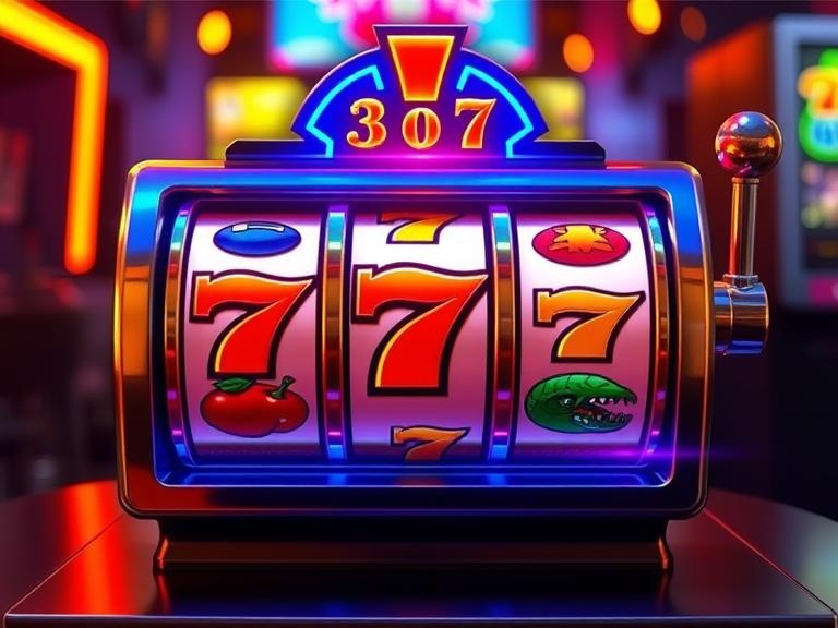 333bet login