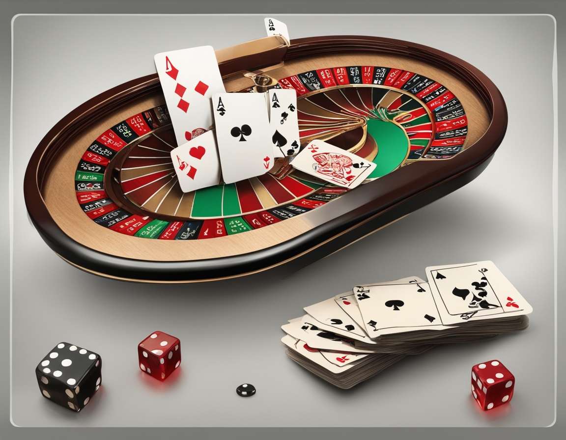 333bet login