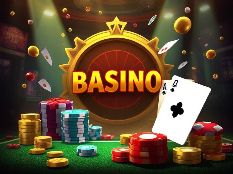 333bet login