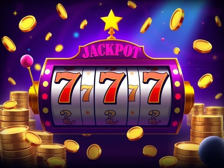 333bet login