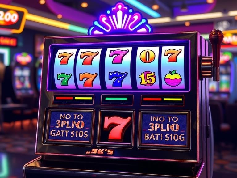 333bet login