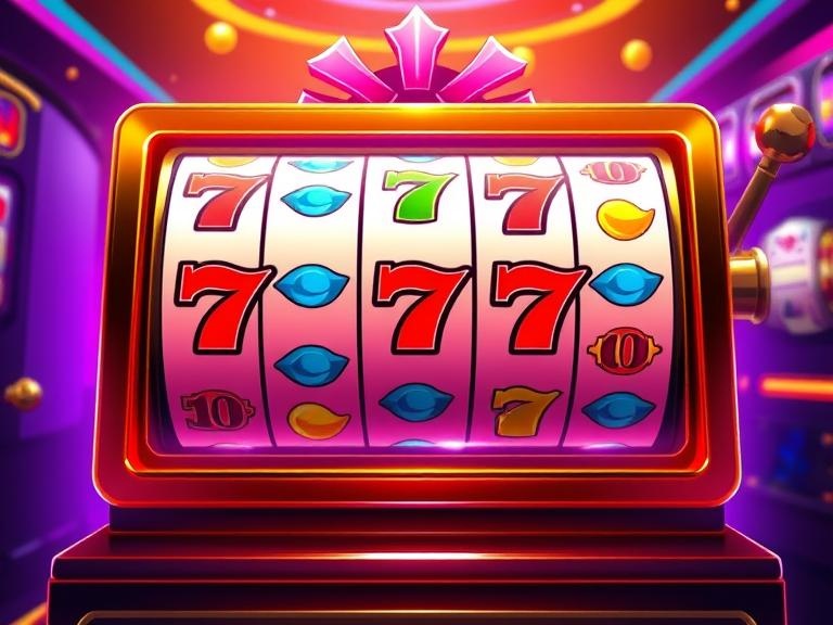 333bet login