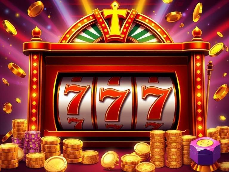 333bet login