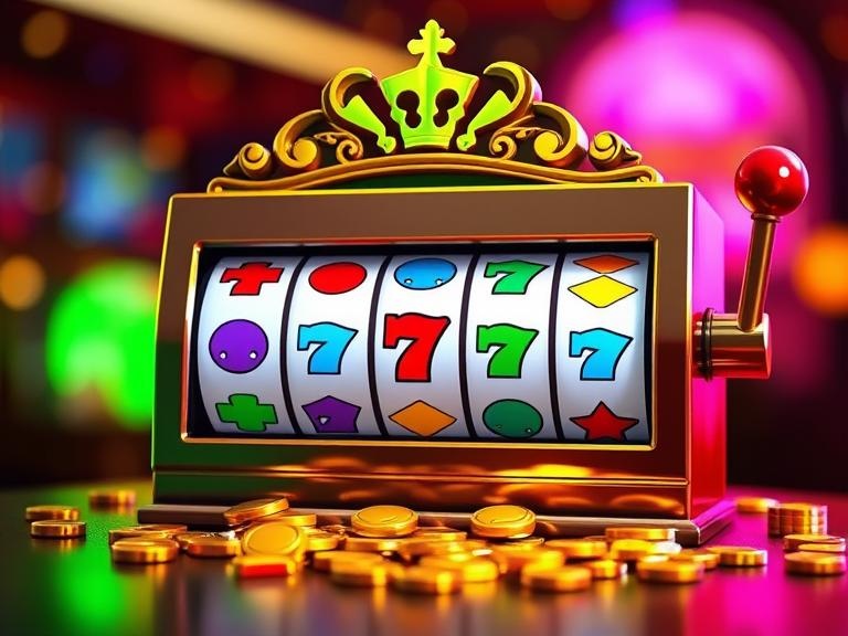 333bet login
