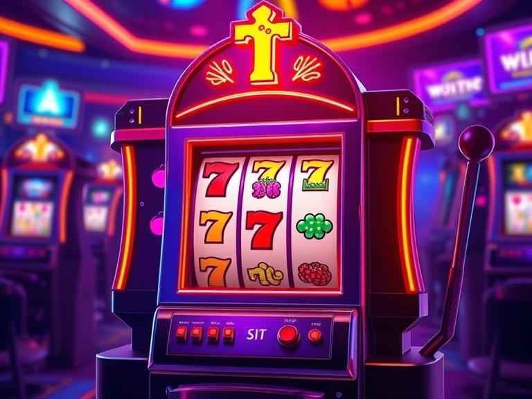 333bet login