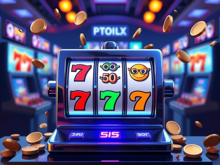 333bet login