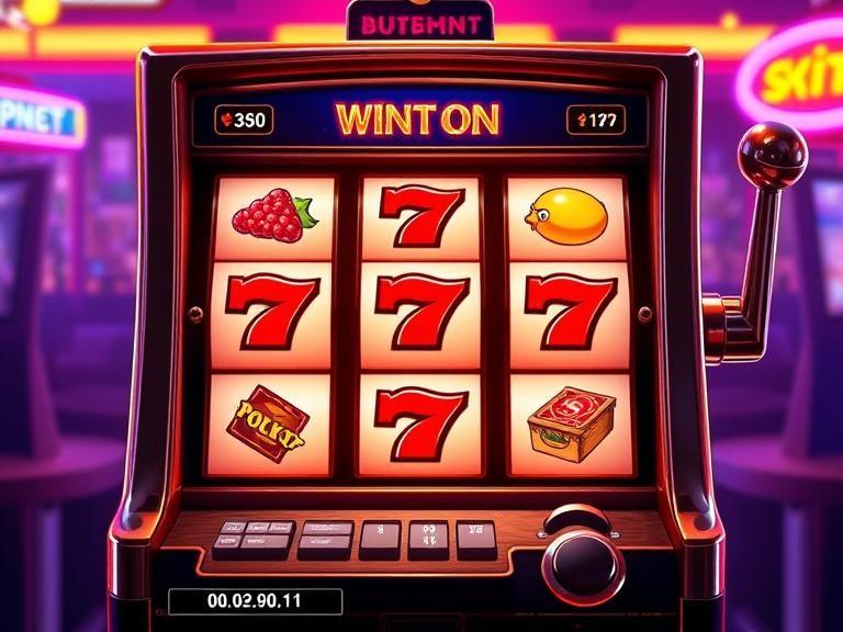 333bet login