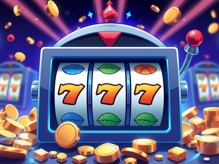 333bet login