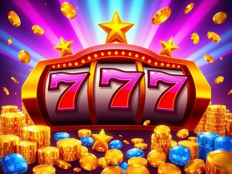 333bet login