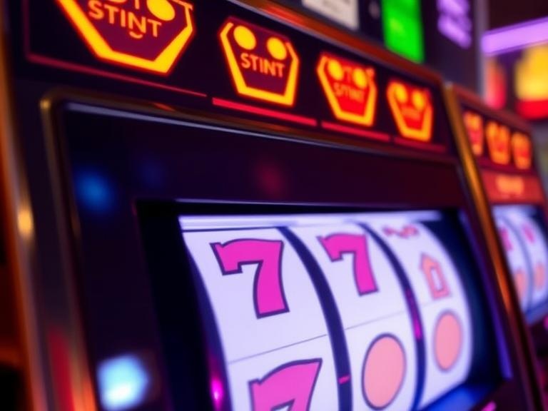 333bet login