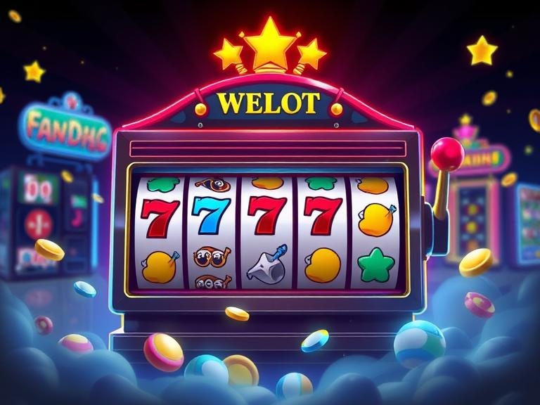 333bet login