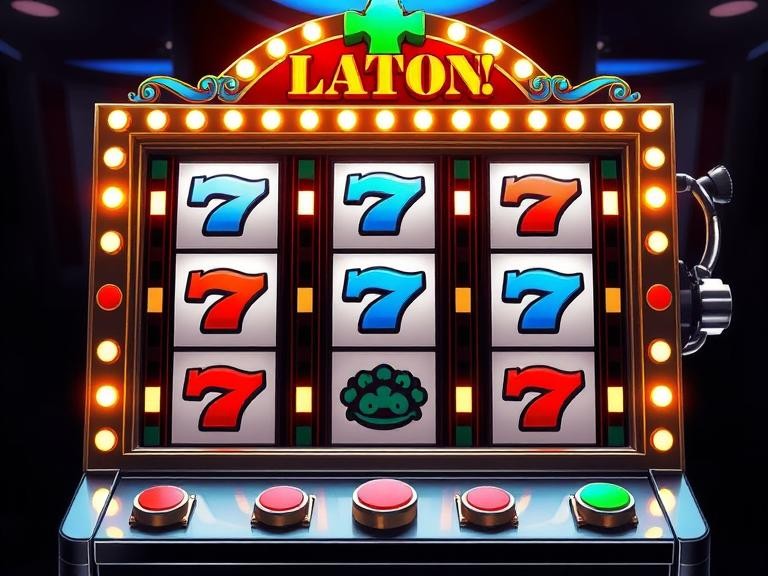 333bet login
