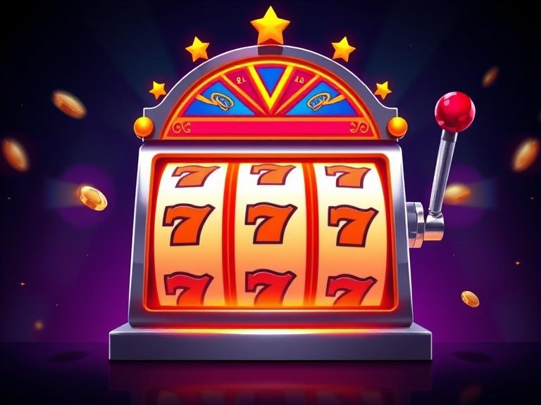 333bet login