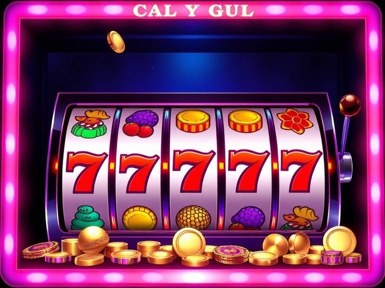 333bet login