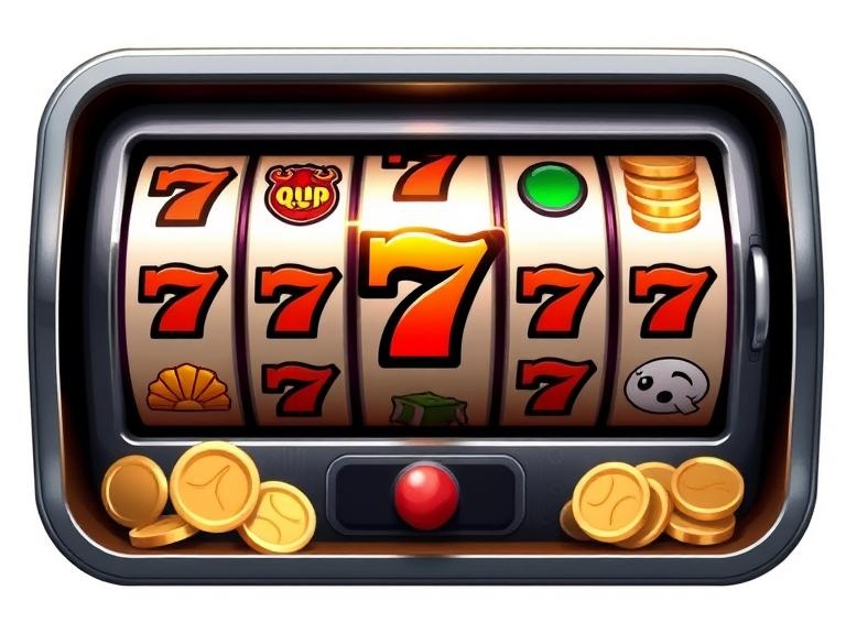 333bet login