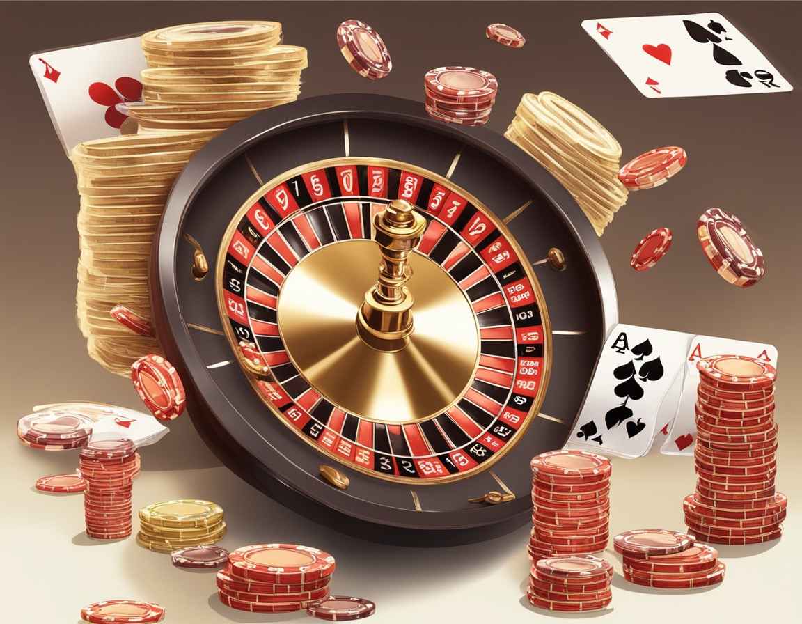 333bet login