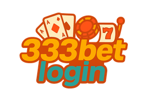 333bet Login